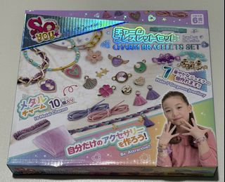 （分類：）位於 。 由 sbmum 提交（商品編號 1457088484，圖片 1）。簡介： 。