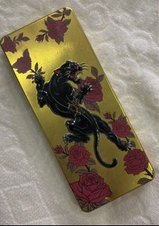 (Category: ) located in . Submitted by pwluv (Listing ID 1457044857, Image 1). Description: .