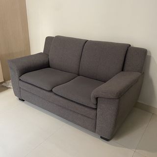 (Kategori: ) berada di . Dikirim oleh eka__ (ID iklan 1456966520, Gambar 1). Deskripsi: .