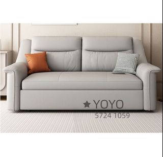 (Category: ) located in . Submitted by yoyohk_shop (Listing ID 1457031961, Image 1). Description: .