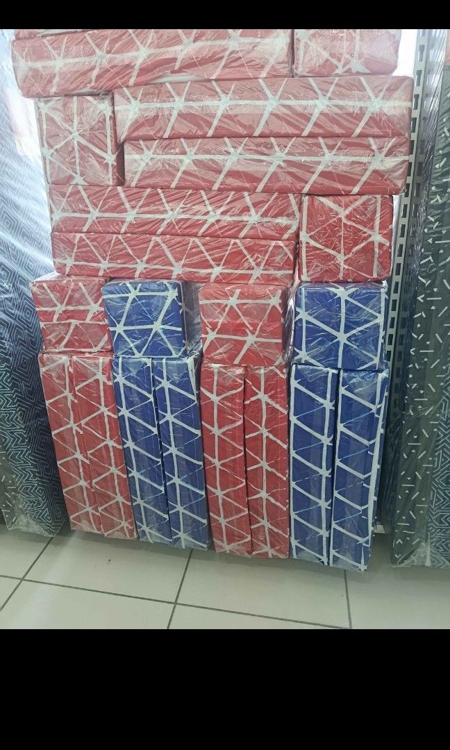Sofa bed uratex (Category: Bed Frames & Mattresses) located in Manila. Submitted by carriemorl14080 (Listing ID 1457027470, Image 3). Description: Product details of bed double PLEASE CONTACT MY NUMBER PAG DI PO KAYO NAREPLAYAN SA CAROUSELL 799 starting price up !!!! 09206602624 ✅ BRAND NEW ✅ HEAVY DUTY ✅ SINGLE TYPE ✅ STEEL FRAME ALSO AVAILABLE ✅ ORDINARY FOAM ✅ URATEX FOAM ??FOR YOU? ✅ ROOM FOR RENT ✅ CONDO ✅ BARRACKS ✅ APARTMENT ✅ STUDIO TYPE 