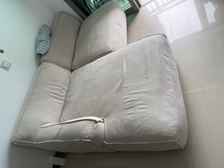 （分類：）位於 。 由 furli 提交（商品編號 1456971662，圖片 1）。簡介： 。