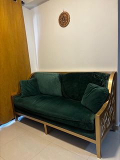 (Category: ) located in . Submitted by agent_chew (Listing ID 1456988935, Image 1). Description: .