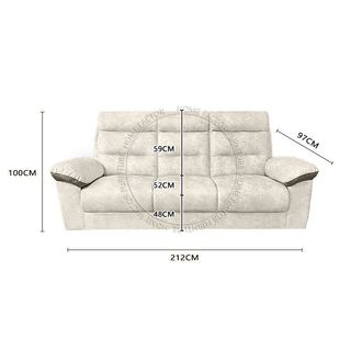 (Category: ) located in . Submitted by home_furnishing_ms.guo (Listing ID 1456969917, Image 1). Description: .