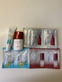 （分類：）位於 。 由 winniecchow 提交（商品編號 1457062261，圖片 1）。簡介： 。