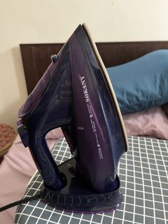 (Category: ) located in . Submitted by gobokpreloved (Listing ID 1457105751, Image 1). Description: .