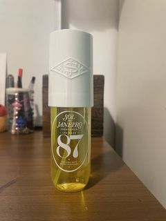 （分類：）位於 。 由 user.g21 提交（商品編號 1457093115，圖片 1）。簡介： 。