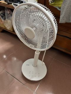由 minga528 (刊登 ID 1457087241，圖片 1) 提交，位於 的 (類別：)，說明：。