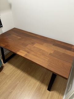 (Category: ) located in . Submitted by kennethyapcc (Listing ID 1456971951, Image 1). Description: .