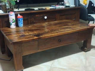 (Category: ) located in . Submitted by farishakim (Listing ID 1457078647, Image 1). Description: .