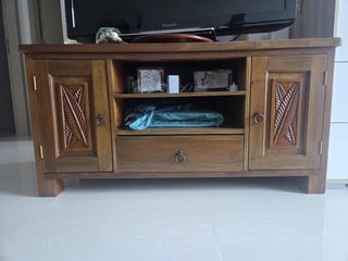 (Category: ) located in . Submitted by freesoul0202 (Listing ID 1456956130, Image 1). Description: .