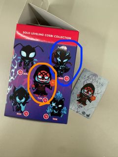 （分類：）位於 。 由 a.bi.ko 提交（商品編號 1457055989，圖片 1）。簡介： 。