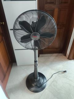 (Category: ) located in . Submitted by richa_singh (Listing ID 1456984009, Image 1). Description: .