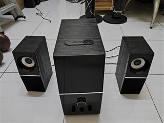 (Category: ) located in . Submitted by yusheng8068 (Listing ID 1457068044, Image 1). Description: .