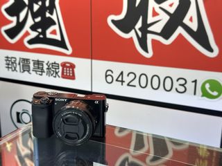 （分類：）位於 。 由 sham_wo_digit 提交（商品編號 1457078380，圖片 1）。簡介： 。