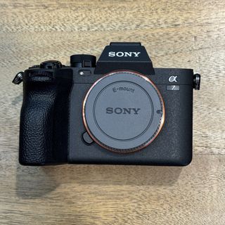 (Category: ) located in . Submitted by pgcameras (Listing ID 1457011084, Image 1). Description: .