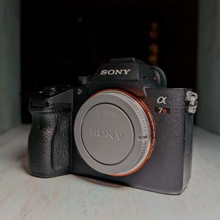 （分類：）位於 。 由 timafaire 提交（商品編號 1457092634，圖片 1）。簡介： 。