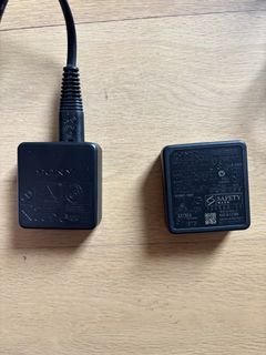 （分類：）位於 。 由 dsc90151 提交（商品編號 1456976602，圖片 1）。簡介： 。
