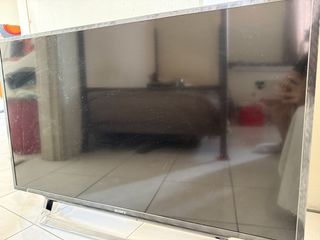 (Category: ) located in . Submitted by siriusok (Listing ID 1457110843, Image 1). Description: .