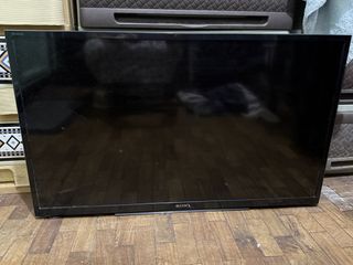 (Category: ) located in . Submitted by gooddealsmanila (Listing ID 1457052886, Image 1). Description: .