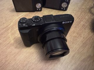 （分類：）位於 。 由 9446553 提交（商品編號 1457116539，圖片 1）。簡介： 。