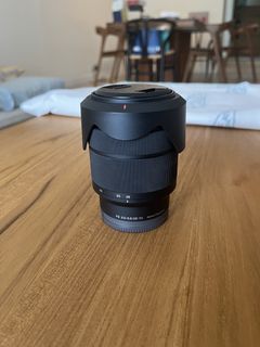 （分類：）位於 。 由 jooonahsun58430 提交（商品編號 1456989908，圖片 1）。簡介： 。