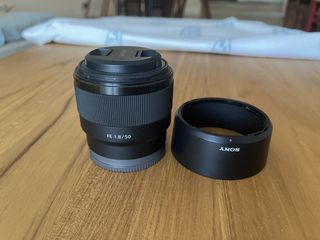 （分類：）位於 。 由 jooonahsun58430 提交（商品編號 1456990690，圖片 1）。簡介： 。