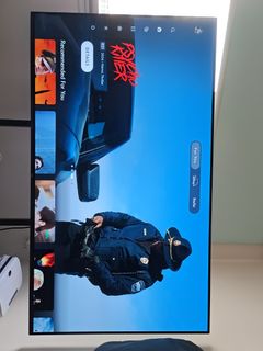 (Category: ) located in . Submitted by thisisyt (Listing ID 1457005139, Image 1). Description: .
