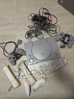 （分類：）位於 。 由 vicot 提交（商品編號 1457055674，圖片 1）。簡介： 。