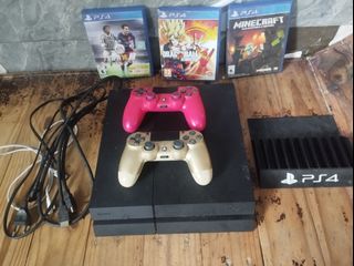(Category: ) located in . Submitted by drewzioncl00303 (Listing ID 1457043259, Image 1). Description: .
