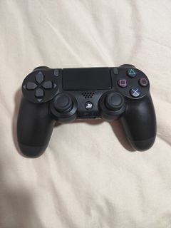 (Category: ) located in . Submitted by caine07 (Listing ID 1457004590, Image 1). Description: .