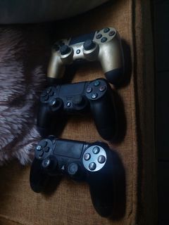 (Category: ) located in . Submitted by twishi18 (Listing ID 1457049343, Image 1). Description: .