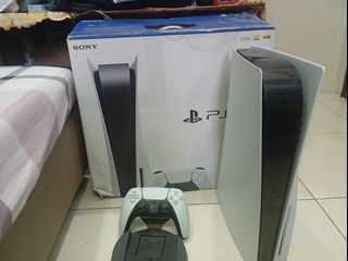 (Category: ) located in . Submitted by izzat-nazmi_29 (Listing ID 1457018017, Image 1). Description: .