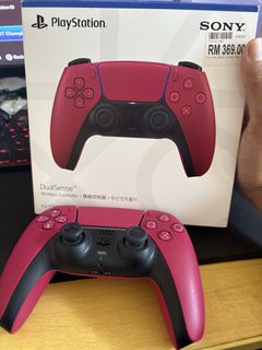 (Category: ) located in . Submitted by ayiddd (Listing ID 1456971913, Image 1). Description: .