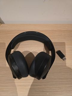 （分類：）位於 。 由 wongawh 提交（商品編號 1456965151，圖片 1）。簡介： 。