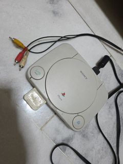 (Category: ) located in . Submitted by valerie.teh (Listing ID 1457059474, Image 1). Description: .