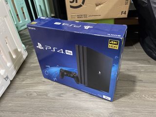 （分類：）位於 。 由 aliensuger 提交（商品編號 1457082847，圖片 1）。簡介： 。