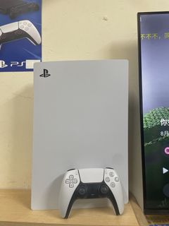 （分類：）位於 。 由 liangxiaona 提交（商品編號 1456971973，圖片 1）。簡介： 。