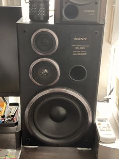 （分類：）位於 。 由 fred2307 提交（商品編號 1456965662，圖片 1）。簡介： 。