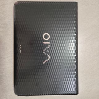 (Kategori: ) berada di . Dikirim oleh re.source (ID iklan 1457057652, Gambar 1). Deskripsi: .