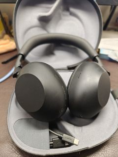 （分類：）位於 。 由 aabbcc0102 提交（商品編號 1457047879，圖片 1）。簡介： 。
