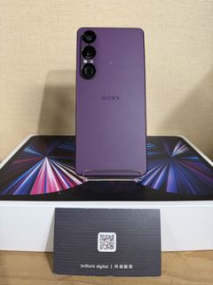 （分類：）位於 。 由 bdsphone 提交（商品編號 1456998731，圖片 1）。簡介： 。
