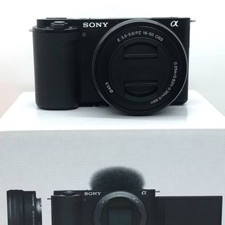 （分類：）位於 。 由 dx_zone 提交（商品編號 1457065069，圖片 1）。簡介： 。