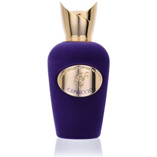 （分類：）位於 。 由 SplitScents 提交（商品編號 1457038525，圖片 1）。簡介： 。