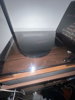 （分類：）位於 。 由 leong2710254855 提交（商品編號 1457132649，圖片 1）。簡介： 。