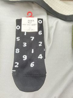 （分類：）位於 。 由 malee3388 提交（商品編號 1456965766，圖片 1）。簡介： 。