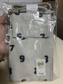 （分類：）位於 。 由 matthewto_0418 提交（商品編號 1457074357，圖片 1）。簡介： 。