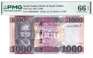 (Category: ) located in . Submitted by global_banknotes (Listing ID 1457080519, Image 1). Description: .