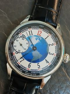 （分類：）位於 。 由 watchclock679 提交（商品編號 1457103676，圖片 1）。簡介： 。