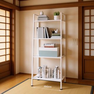 (Category: ) located in . Submitted by furnispace (Listing ID 1457045120, Image 1). Description: .